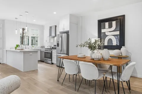 $1,799,000 | 139 Flynn Avenue, Mountain View, CA 94043