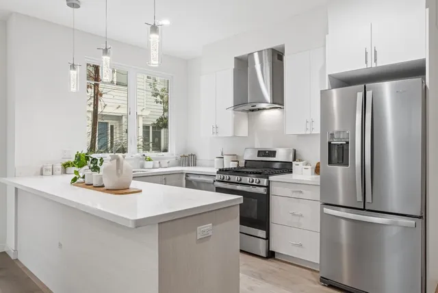 $1,799,000 | 139 Flynn Avenue, Mountain View, CA 94043