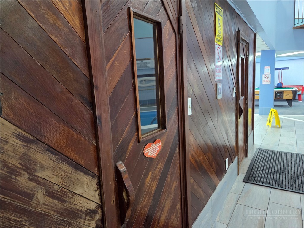 301 Pinnacle Inn Road, Unit 4204 Beech Mountain, NC 28604 - Photo 15 of 18 Gallery Image 15