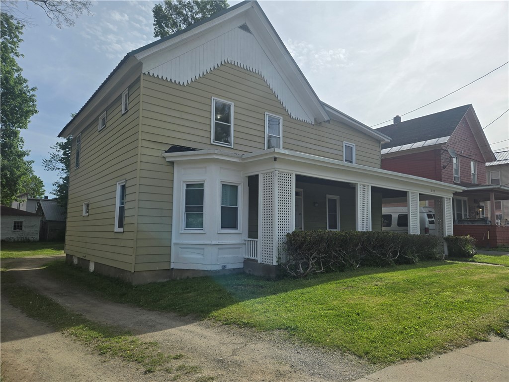 30-32 High Street Oneonta, NY 13820 - Photo 2 of 19