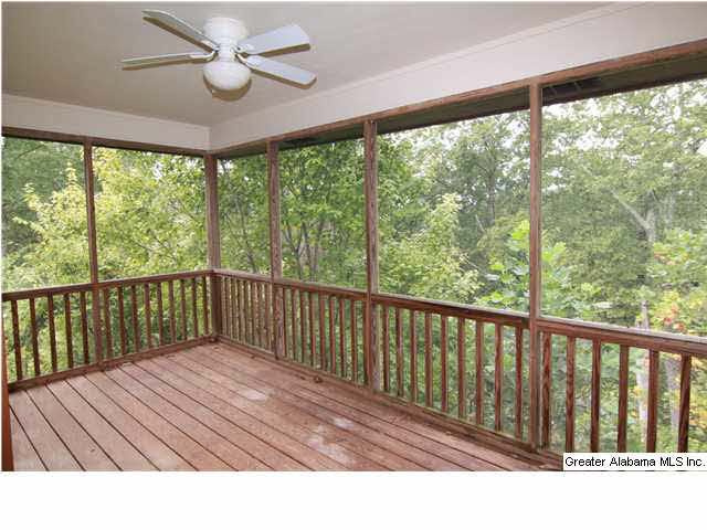 6412 Mountain Ridge Road Trussville, AL 35173 - Photo 13 of 16