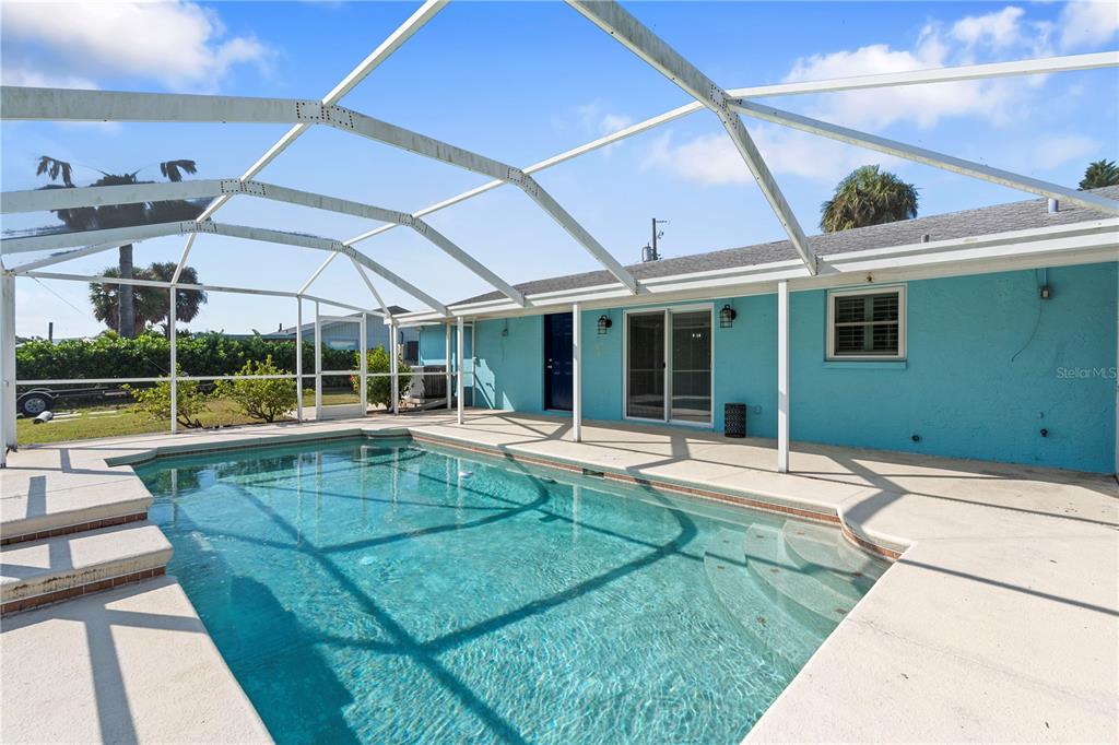 105 East North Branch Road Ruskin, FL 33570 - Photo 40 of 41