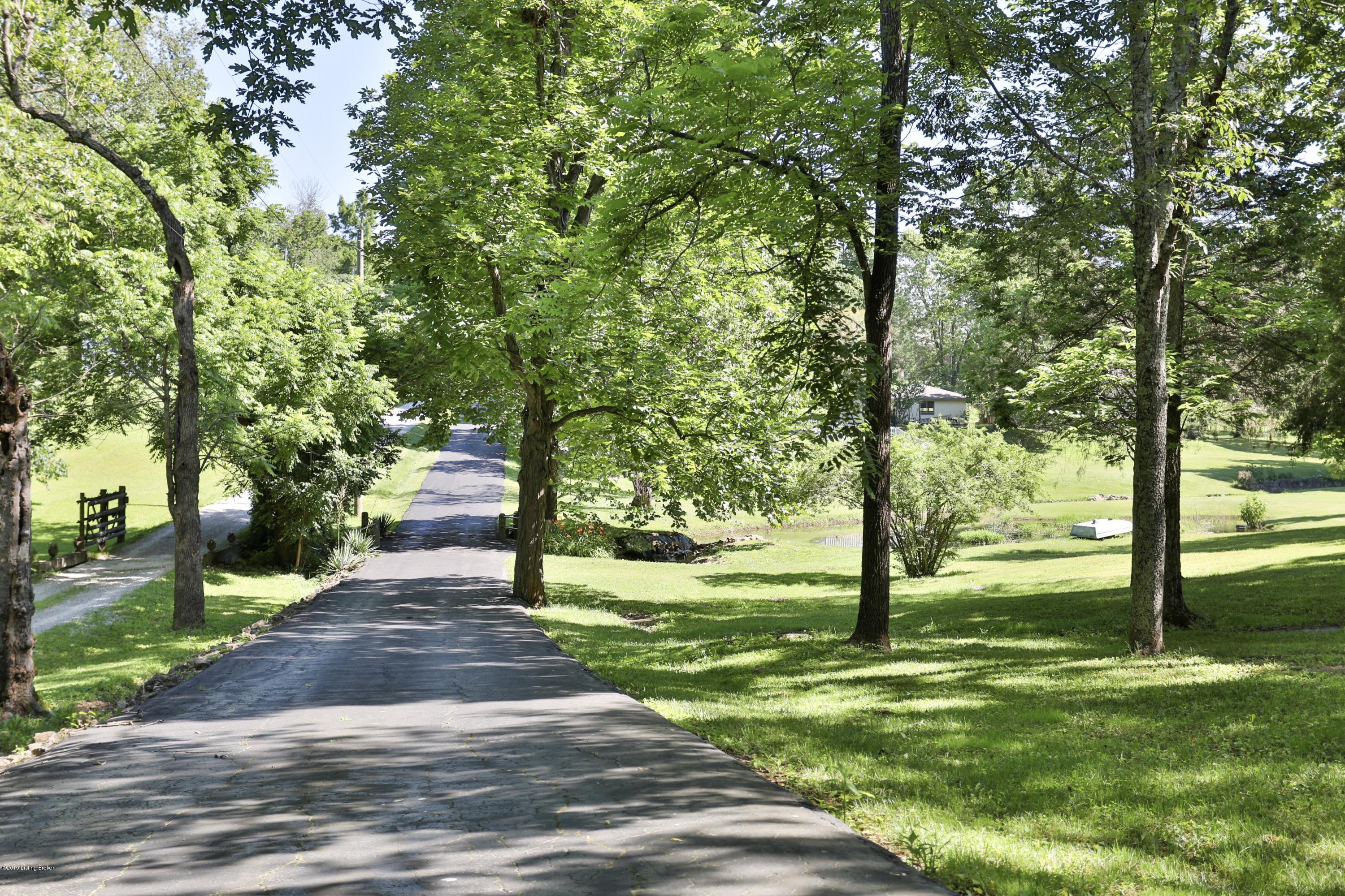 7804 Cooper Chapel Road Louisville, KY 40229 - Photo 46 of 51 1-52
