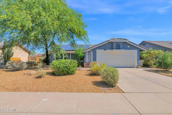 $460,000 | 18439 North 56th Drive, Glendale, AZ 85308