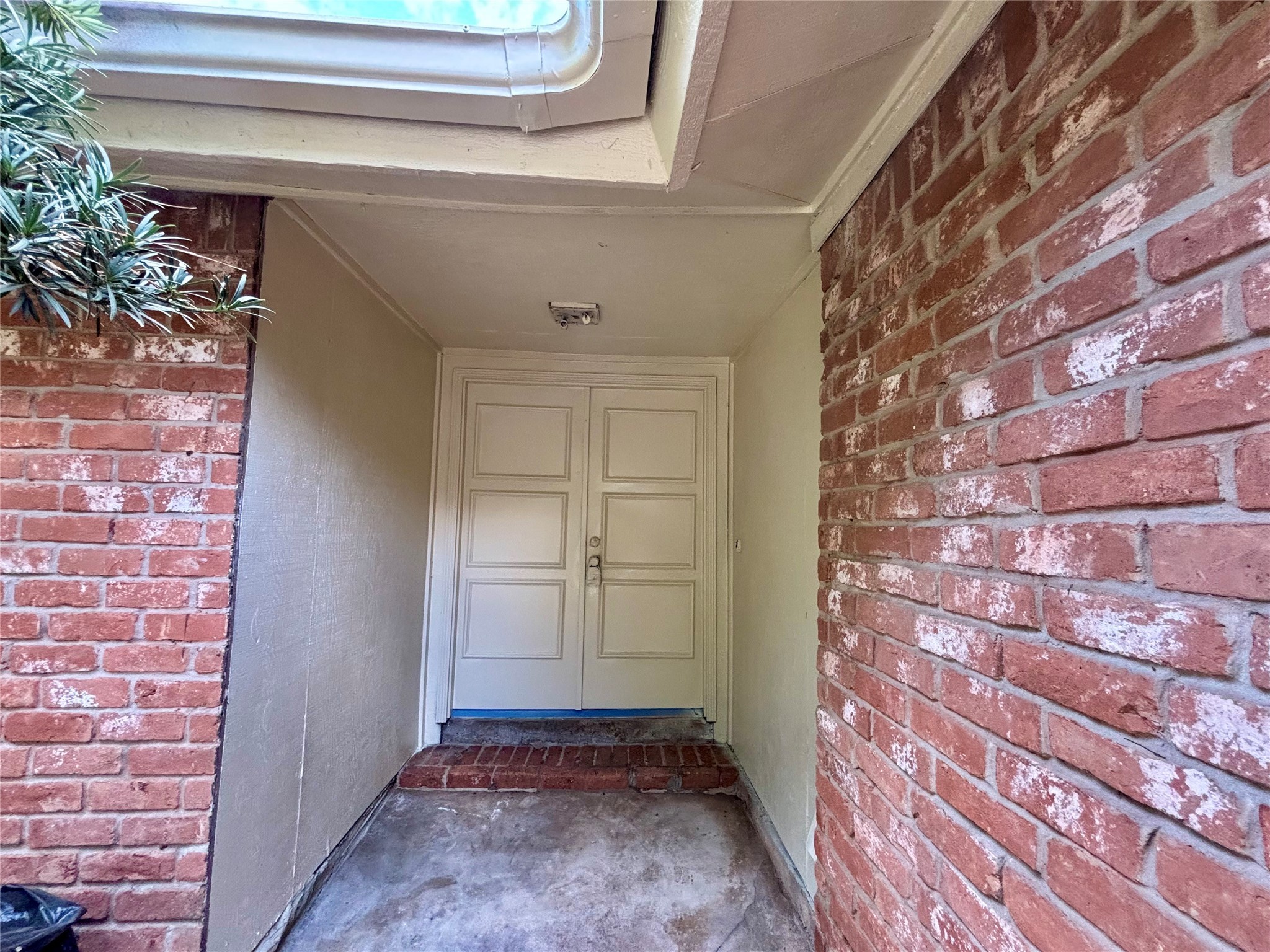 4426 Hirschfield Road Spring, TX 77373 - Photo 1 of 20 a view of an empty room