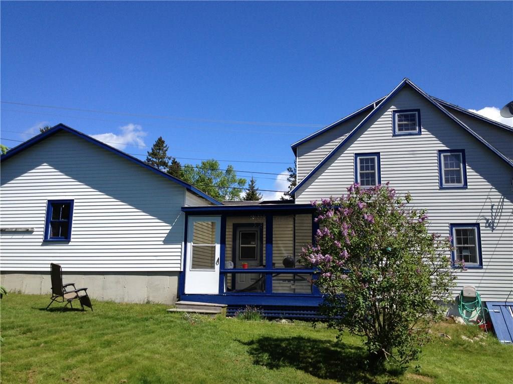308 Tremont Road Bernard, ME 04612 - Photo 5 of 19 Photo