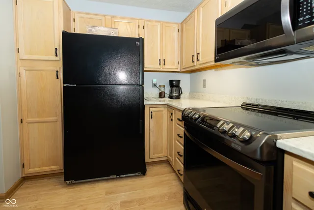 $235,000 | 5642 Foxglove Lane, Indianapolis, IN 46254