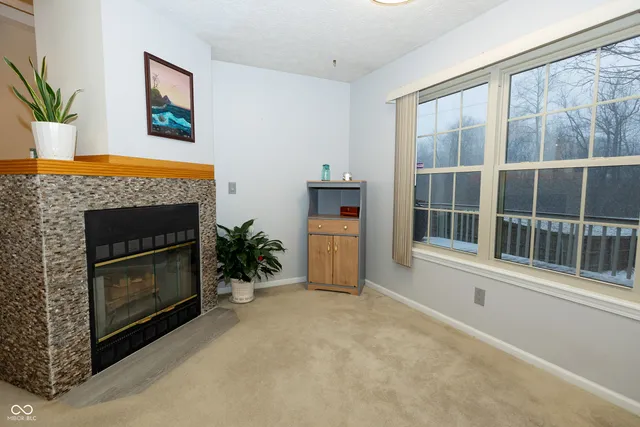 $235,000 | 5642 Foxglove Lane, Indianapolis, IN 46254