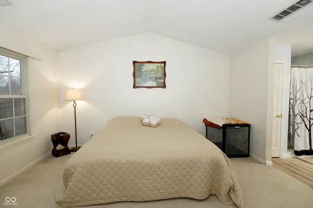 $235,000 | 5642 Foxglove Lane, Indianapolis, IN 46254