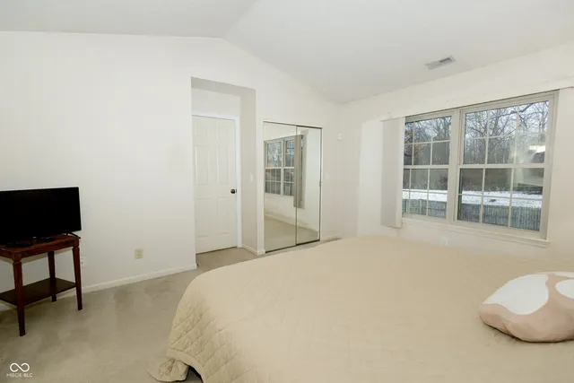 $235,000 | 5642 Foxglove Lane, Indianapolis, IN 46254