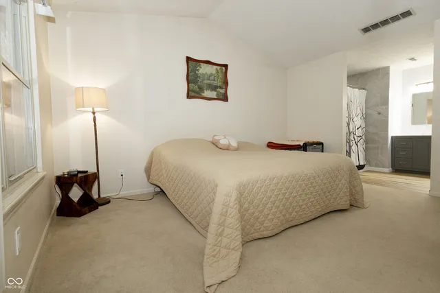 $235,000 | 5642 Foxglove Lane, Indianapolis, IN 46254