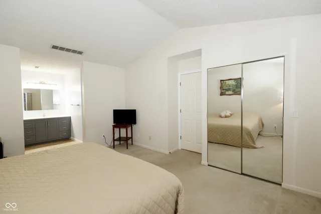 $235,000 | 5642 Foxglove Lane, Indianapolis, IN 46254