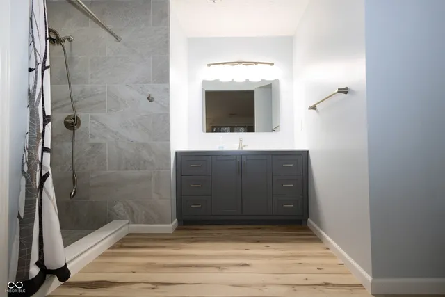 $235,000 | 5642 Foxglove Lane, Indianapolis, IN 46254