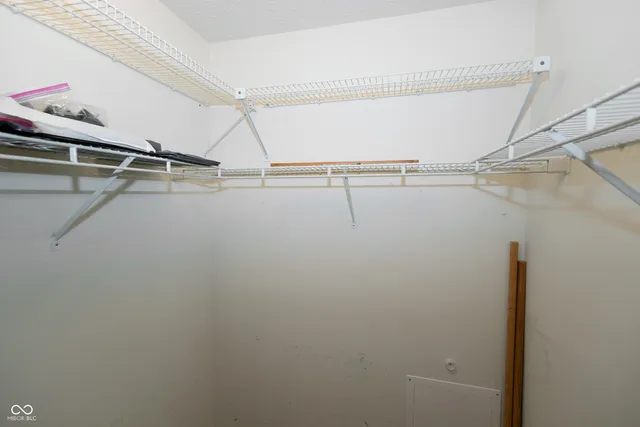 $235,000 | 5642 Foxglove Lane, Indianapolis, IN 46254