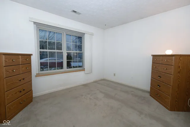 $235,000 | 5642 Foxglove Lane, Indianapolis, IN 46254