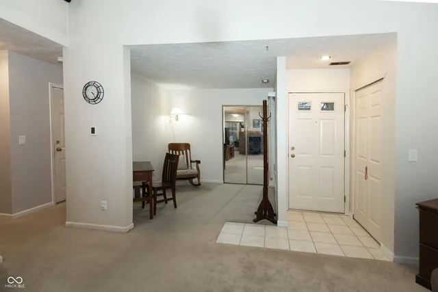 $235,000 | 5642 Foxglove Lane, Indianapolis, IN 46254