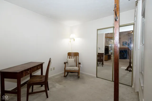 $235,000 | 5642 Foxglove Lane, Indianapolis, IN 46254