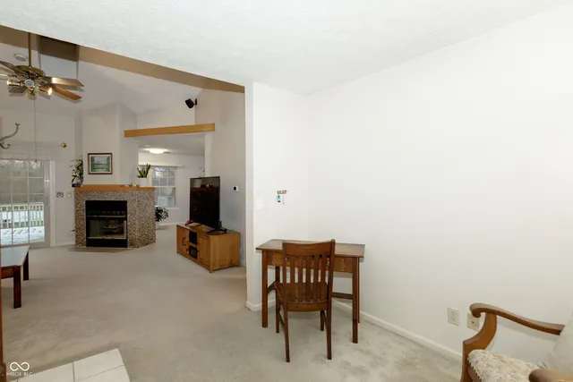 $235,000 | 5642 Foxglove Lane, Indianapolis, IN 46254