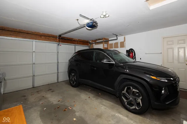 $235,000 | 5642 Foxglove Lane, Indianapolis, IN 46254