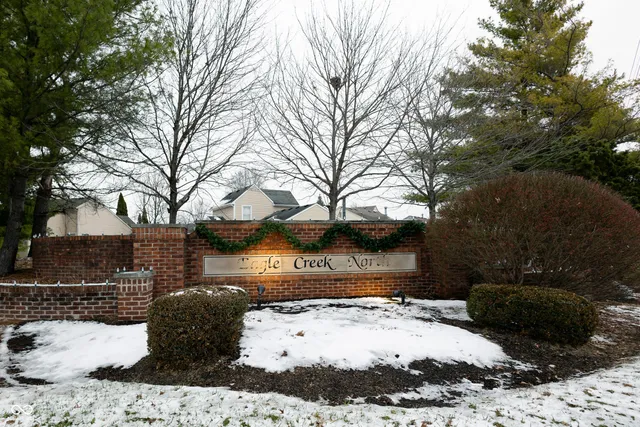 $235,000 | 5642 Foxglove Lane, Indianapolis, IN 46254