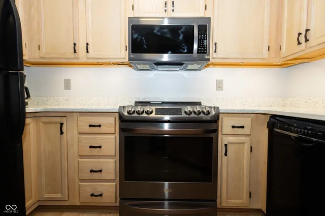 $235,000 | 5642 Foxglove Lane, Indianapolis, IN 46254