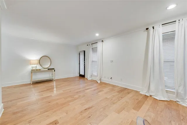 $1,599 | 7732 Meadow Road, Unit 110, Dallas, TX 75230