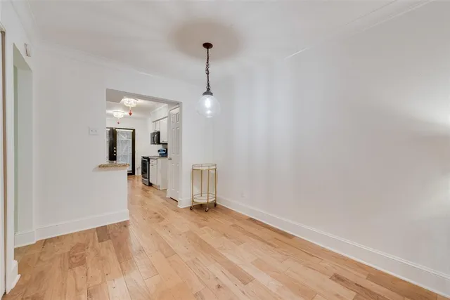 $1,599 | 7732 Meadow Road, Unit 110, Dallas, TX 75230