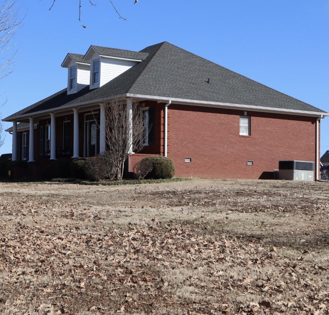 280 Balentine Road Friendship, TN 38034 - Photo 1 of 20 Photo 1