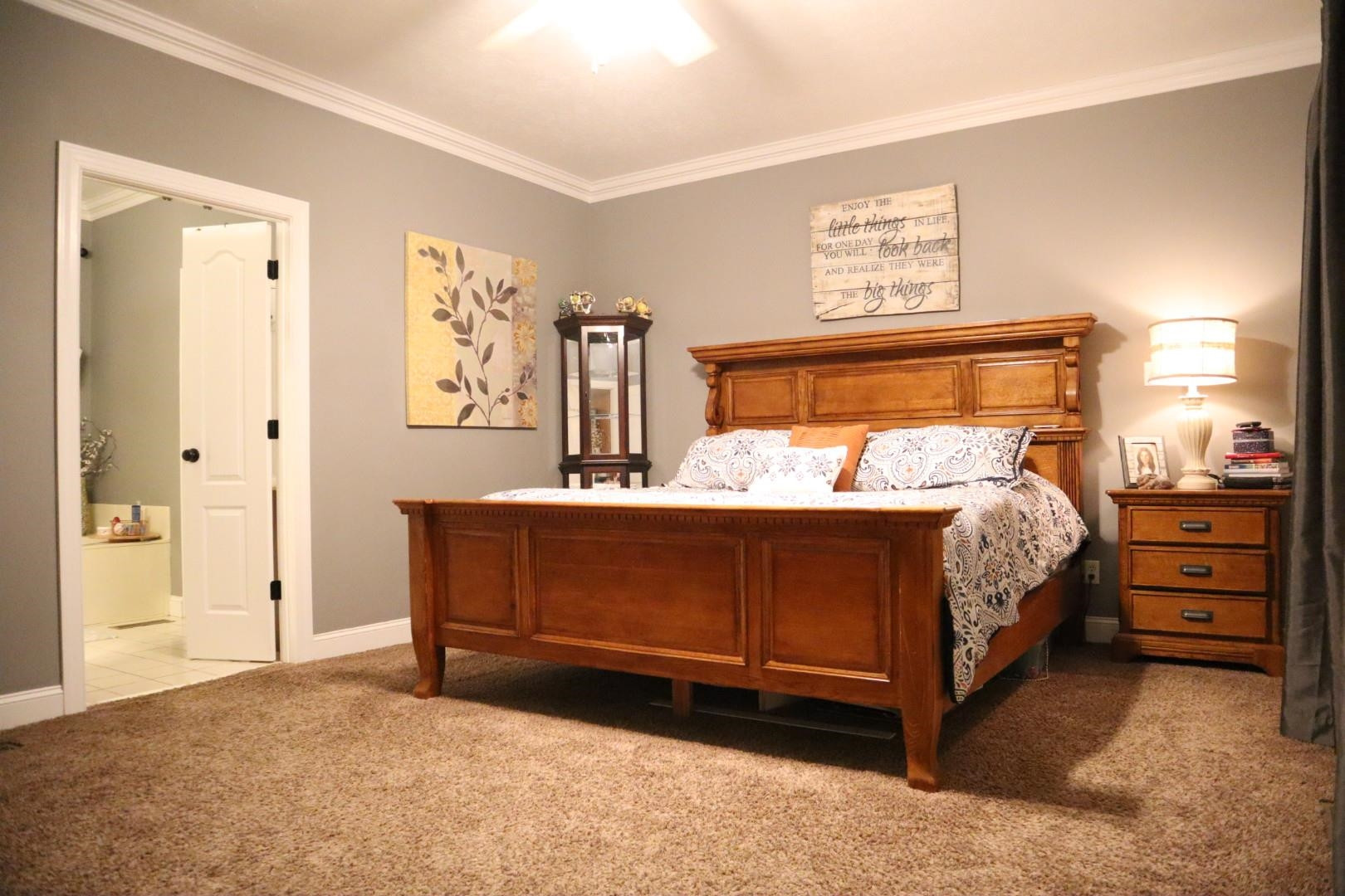 280 Balentine Road Friendship, TN 38034 - Photo 13 of 20 Photo 13