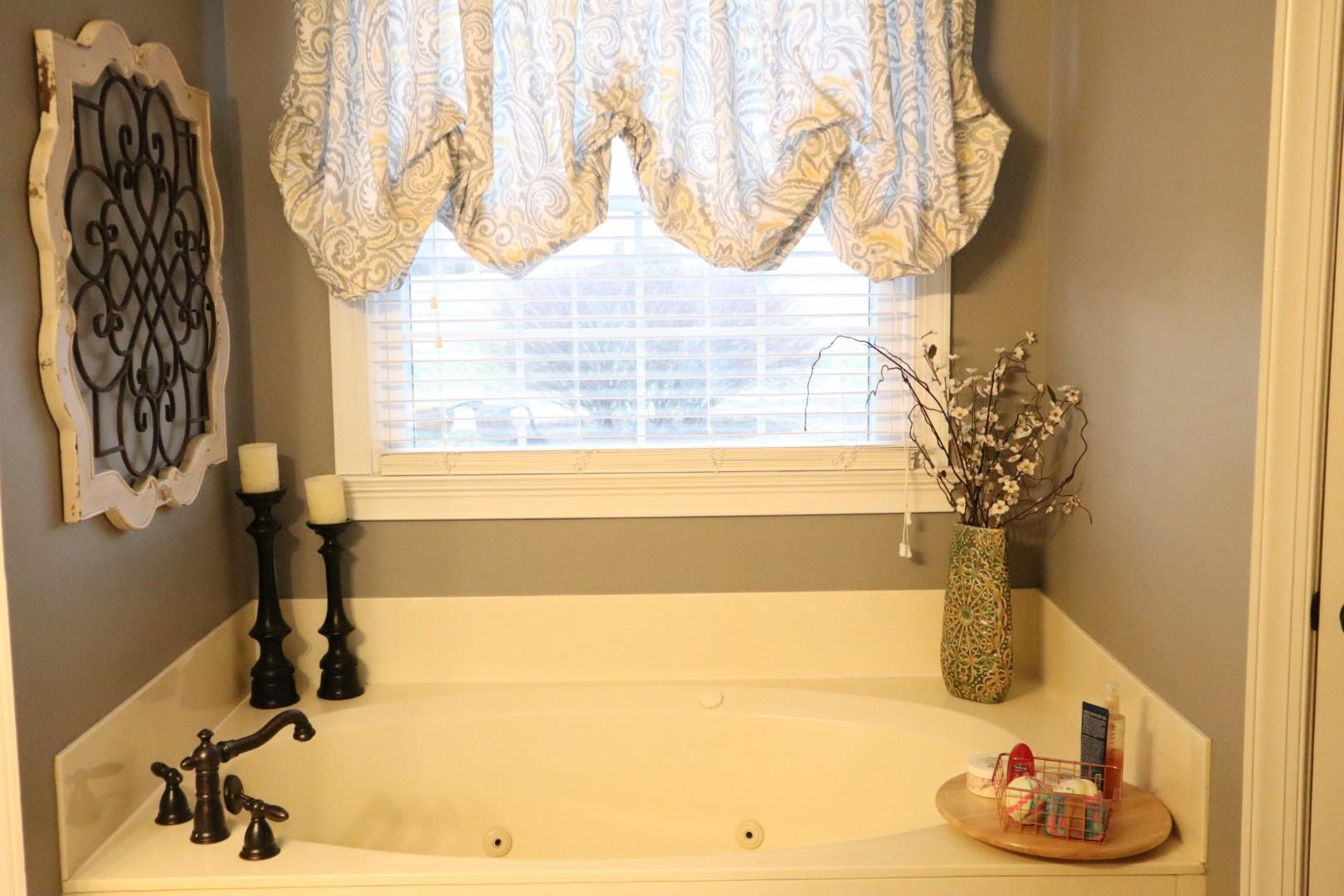 280 Balentine Road Friendship, TN 38034 - Photo 14 of 20 Photo 14