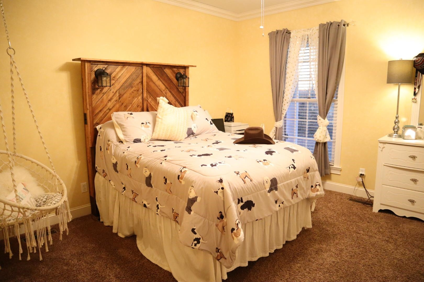 280 Balentine Road Friendship, TN 38034 - Photo 16 of 20 Photo 16