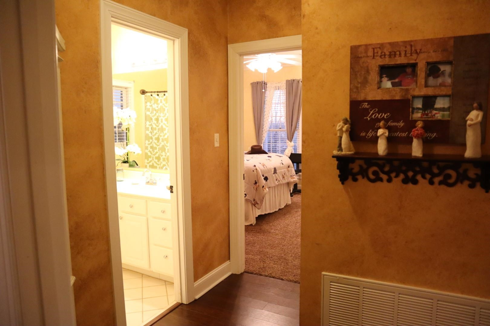 280 Balentine Road Friendship, TN 38034 - Photo 19 of 20 Photo 19