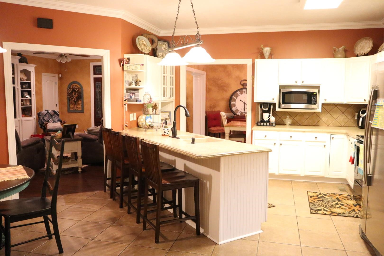 280 Balentine Road Friendship, TN 38034 - Photo 3 of 20 Photo 3