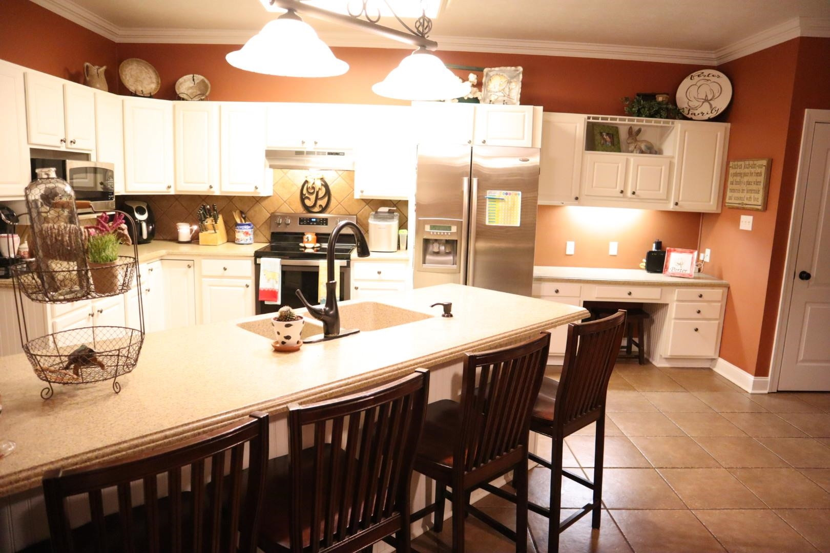 280 Balentine Road Friendship, TN 38034 - Photo 4 of 20 Photo 4