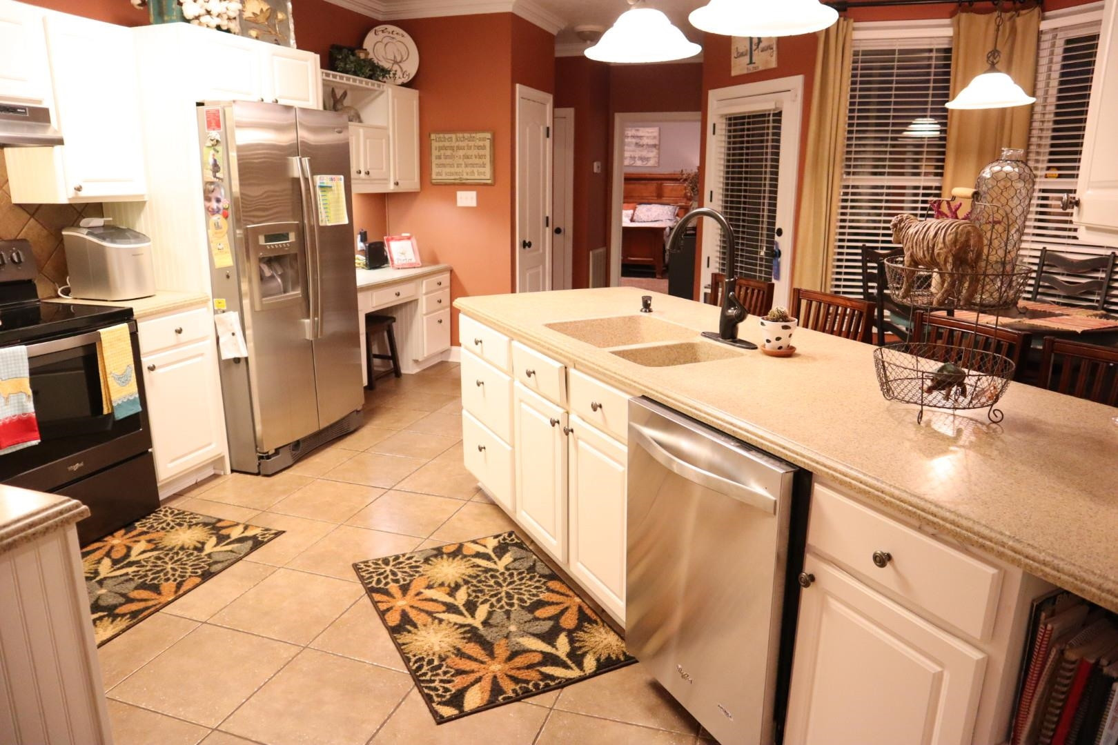 280 Balentine Road Friendship, TN 38034 - Photo 5 of 20 Photo 5