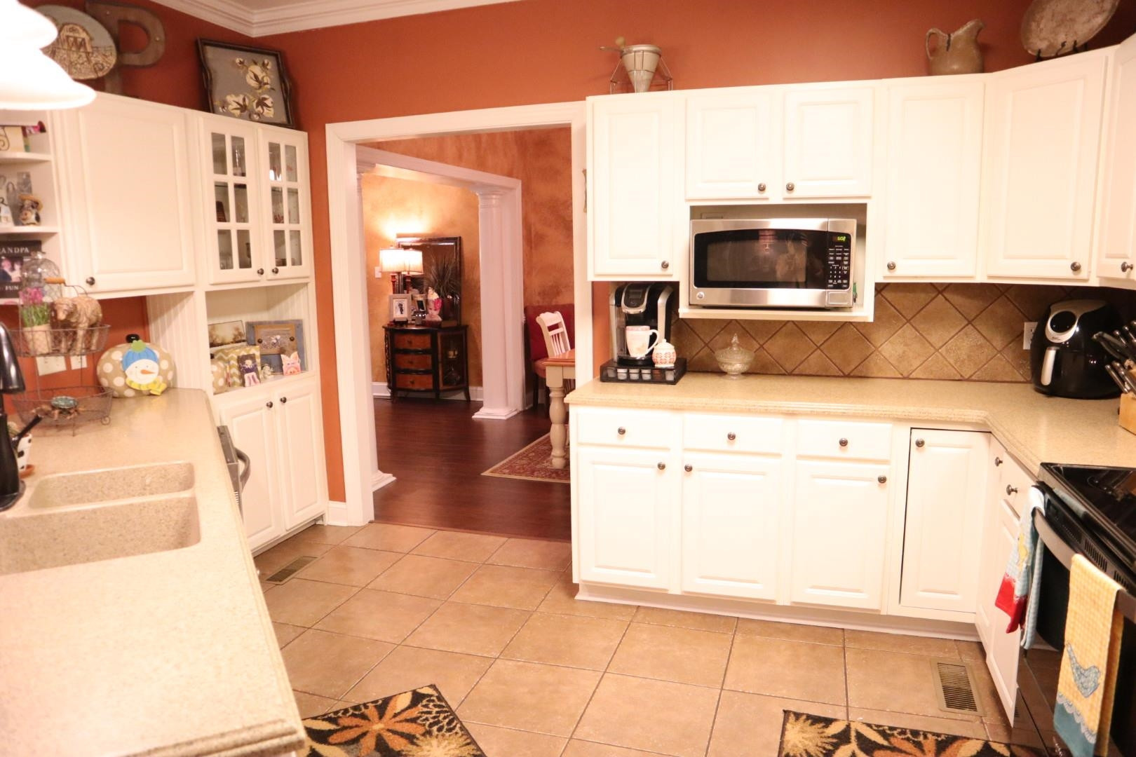 280 Balentine Road Friendship, TN 38034 - Photo 6 of 20 Photo 6