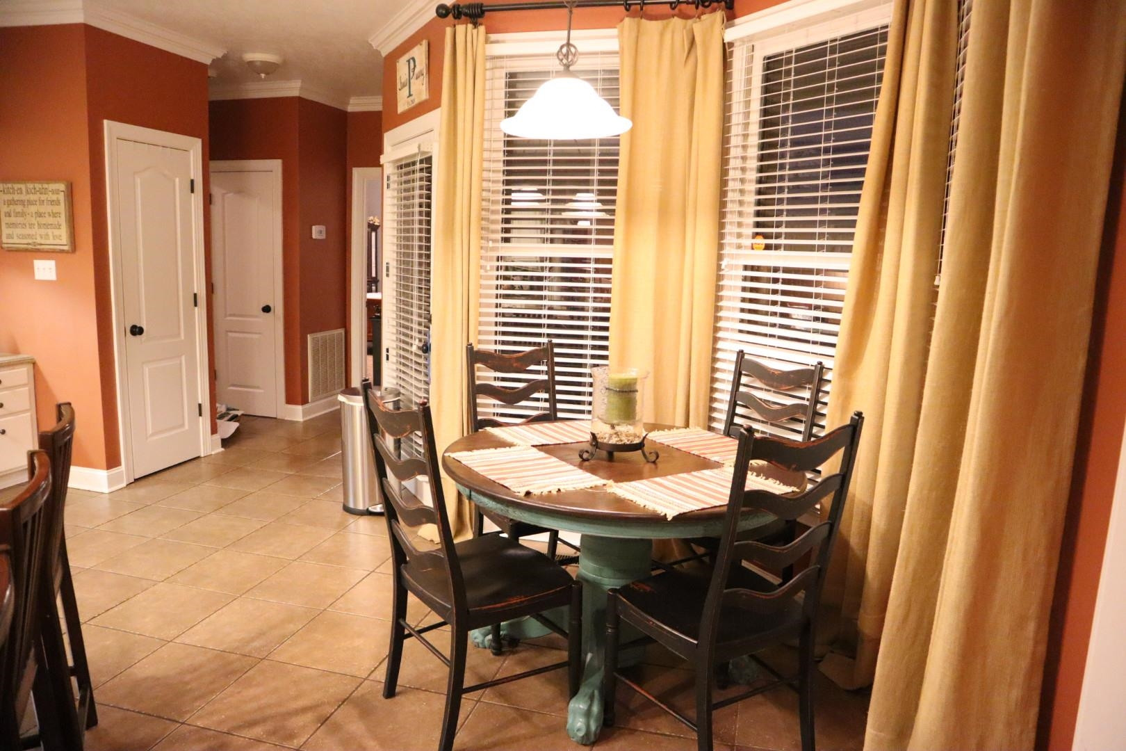 280 Balentine Road Friendship, TN 38034 - Photo 7 of 20 Photo 7