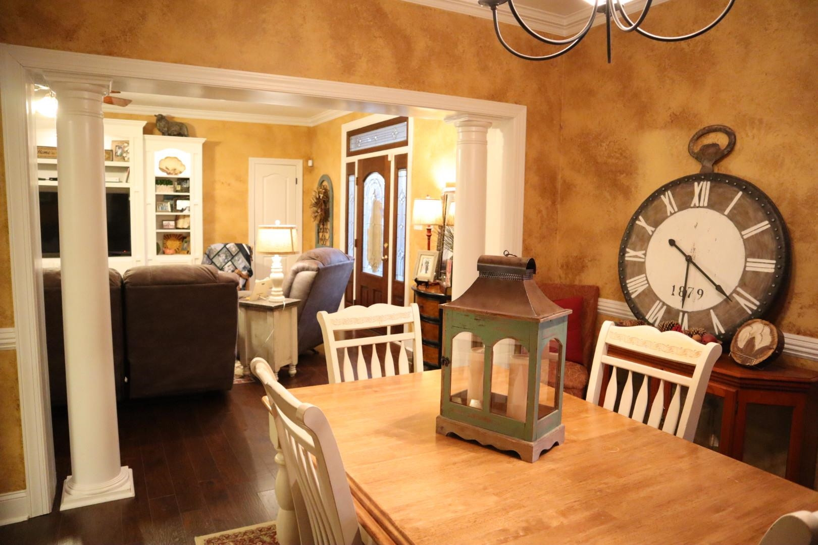 280 Balentine Road Friendship, TN 38034 - Photo 9 of 20 Photo 9