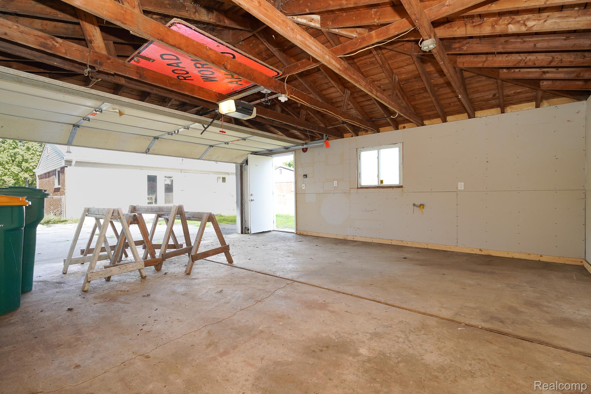 6641 Niagara Street Romulus, MI 48174 - Photo 68 of 70 DDS04023.jpg