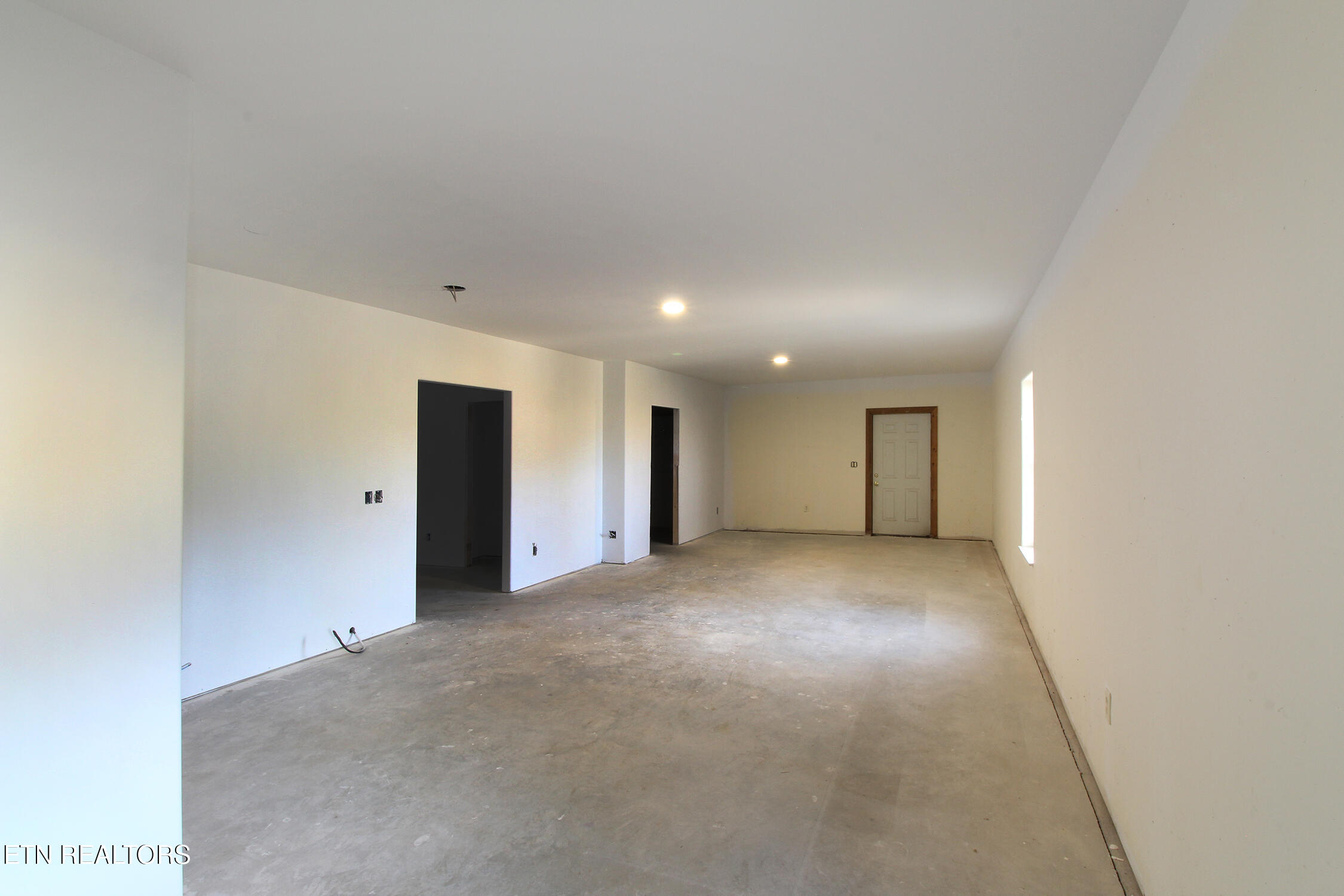 211 Sequoyah Trail Rutledge, TN 37861 - Photo 52 of 58 IMG_0226