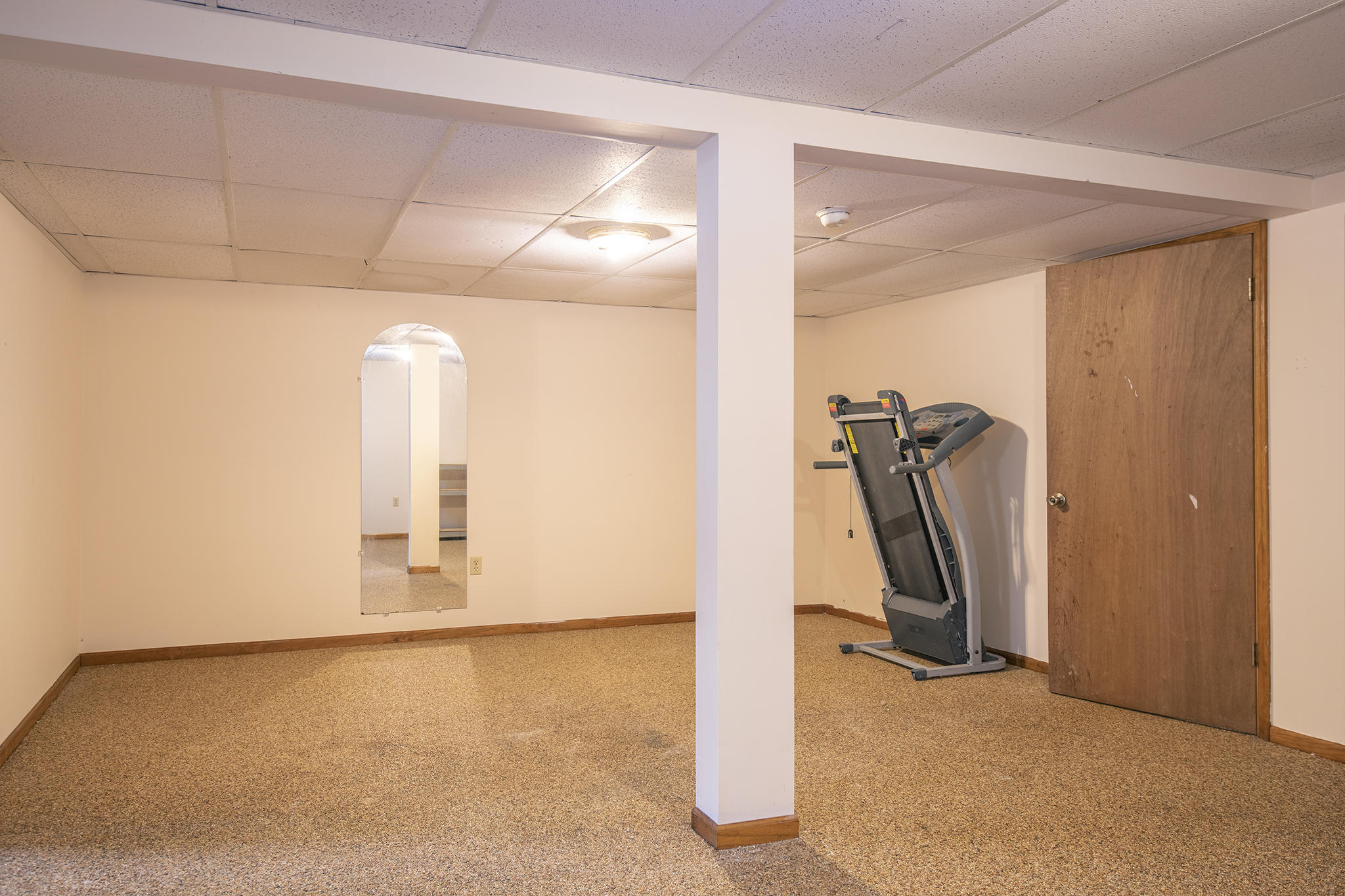 4660 Broadway Road Springfield, OH 45502 - Photo 20 of 31 Gallery Image 20