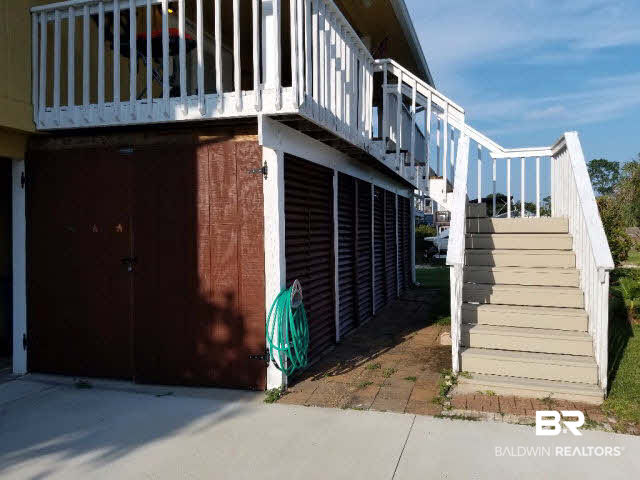 26140 Terry Cove Drive Orange Beach, AL 36561 - Photo 5 of 26