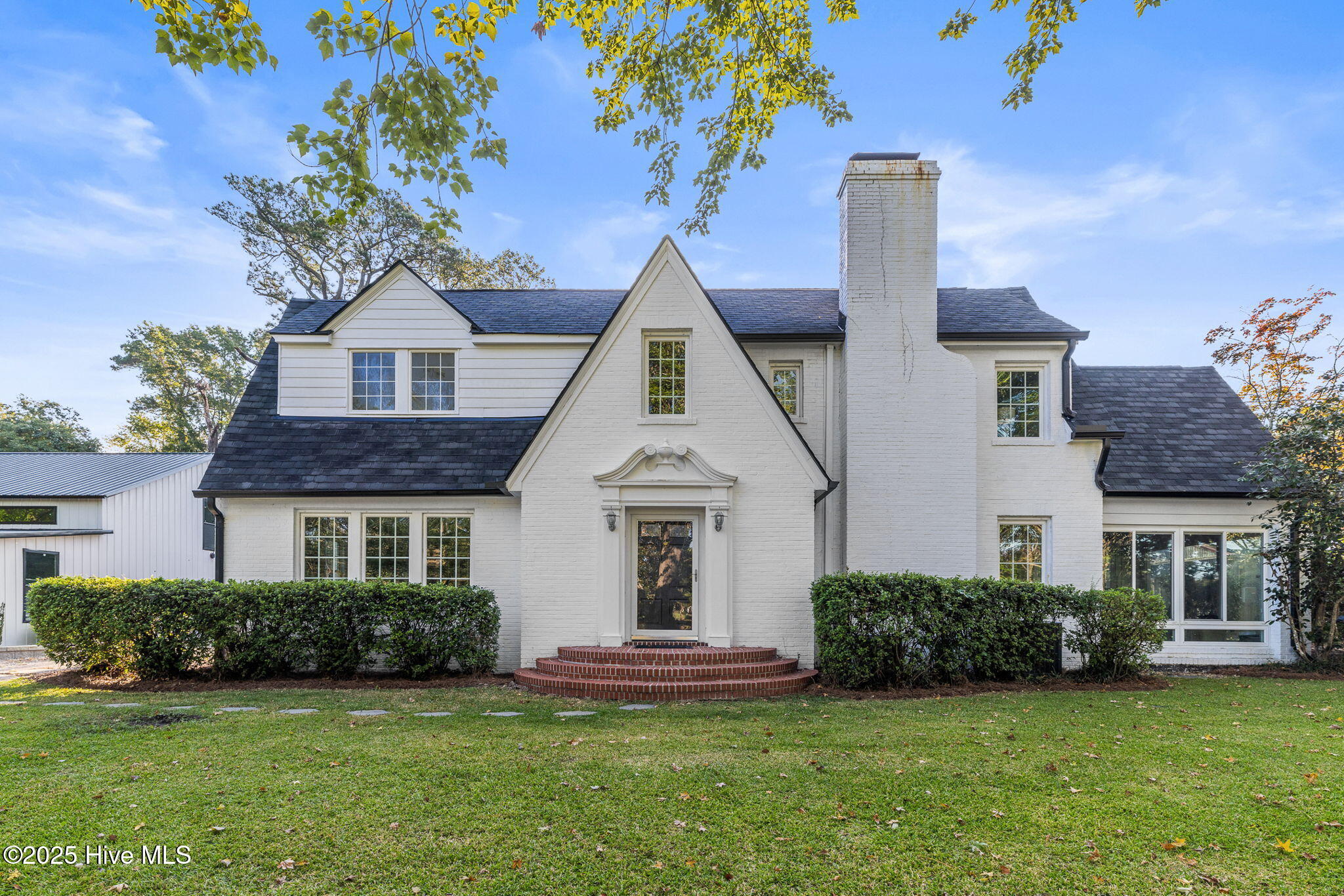 2110 Castle Hayne Road Wilmington, NC 28401 - Photo 1 of 66 1-web-or-mls-GI - 2110 Castle Hayne Rd -