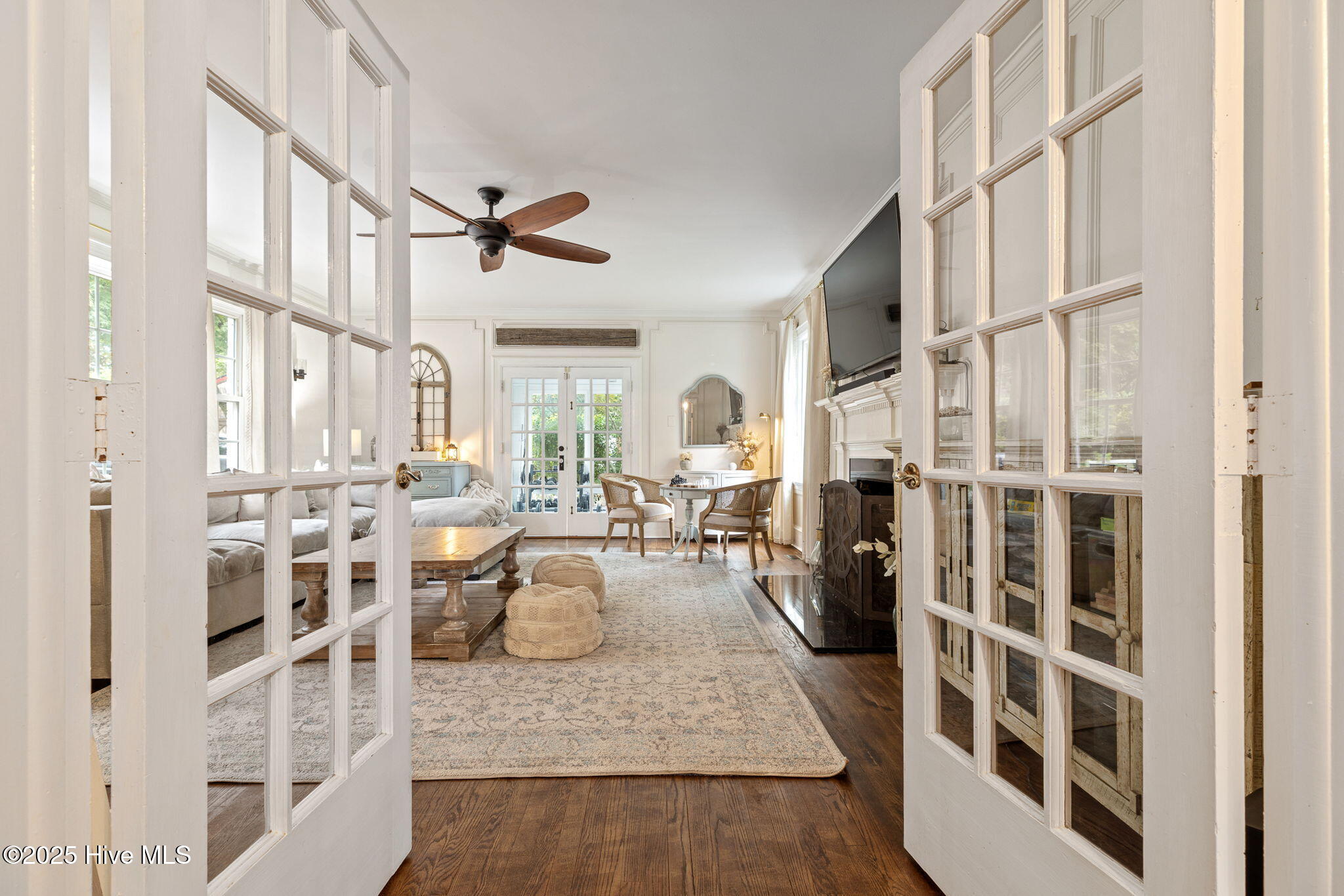 2110 Castle Hayne Road Wilmington, NC 28401 - Photo 15 of 66 16-web-or-mls-GI - 2110 Castle Hayne Rd