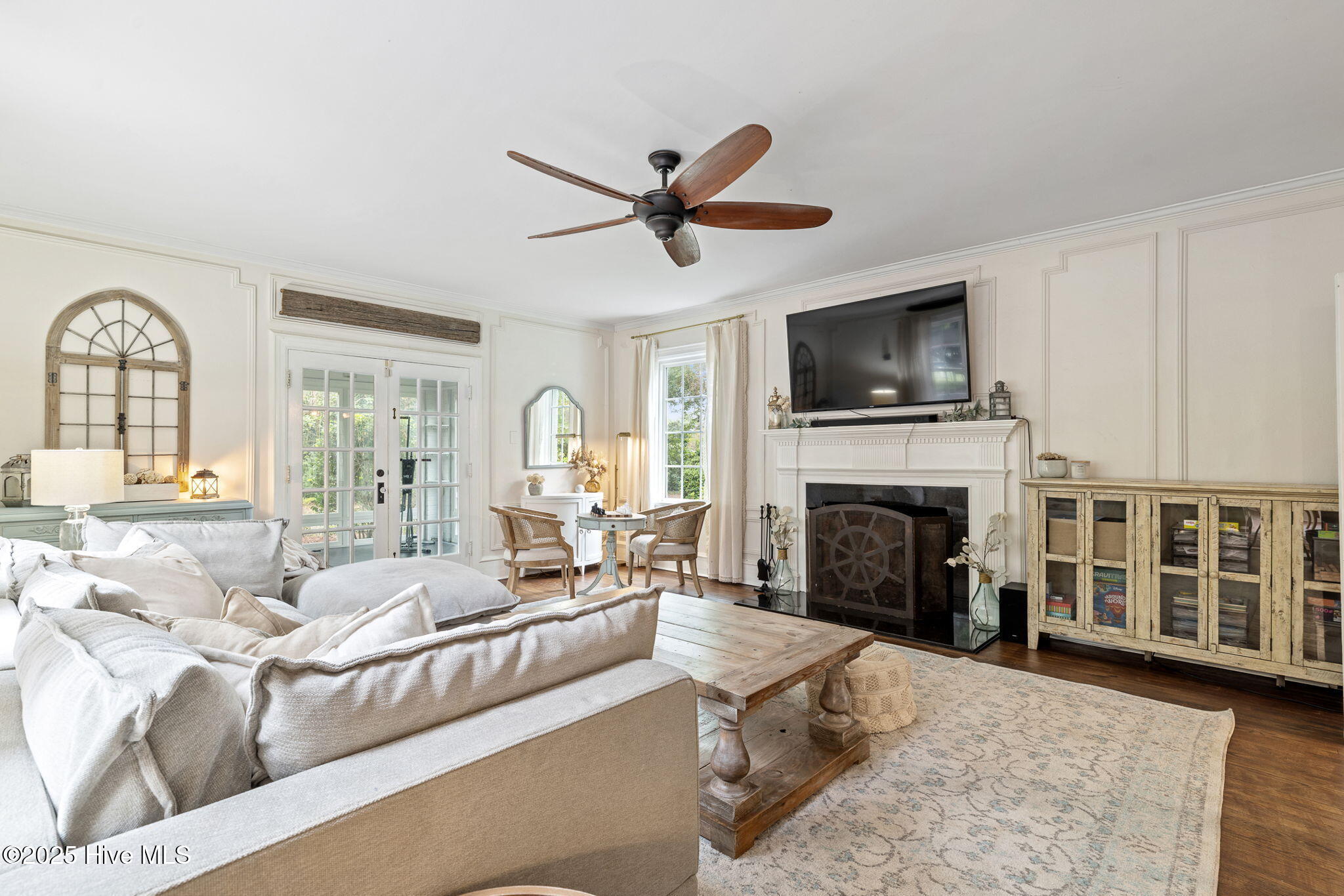 2110 Castle Hayne Road Wilmington, NC 28401 - Photo 17 of 66 18-web-or-mls-GI - 2110 Castle Hayne Rd
