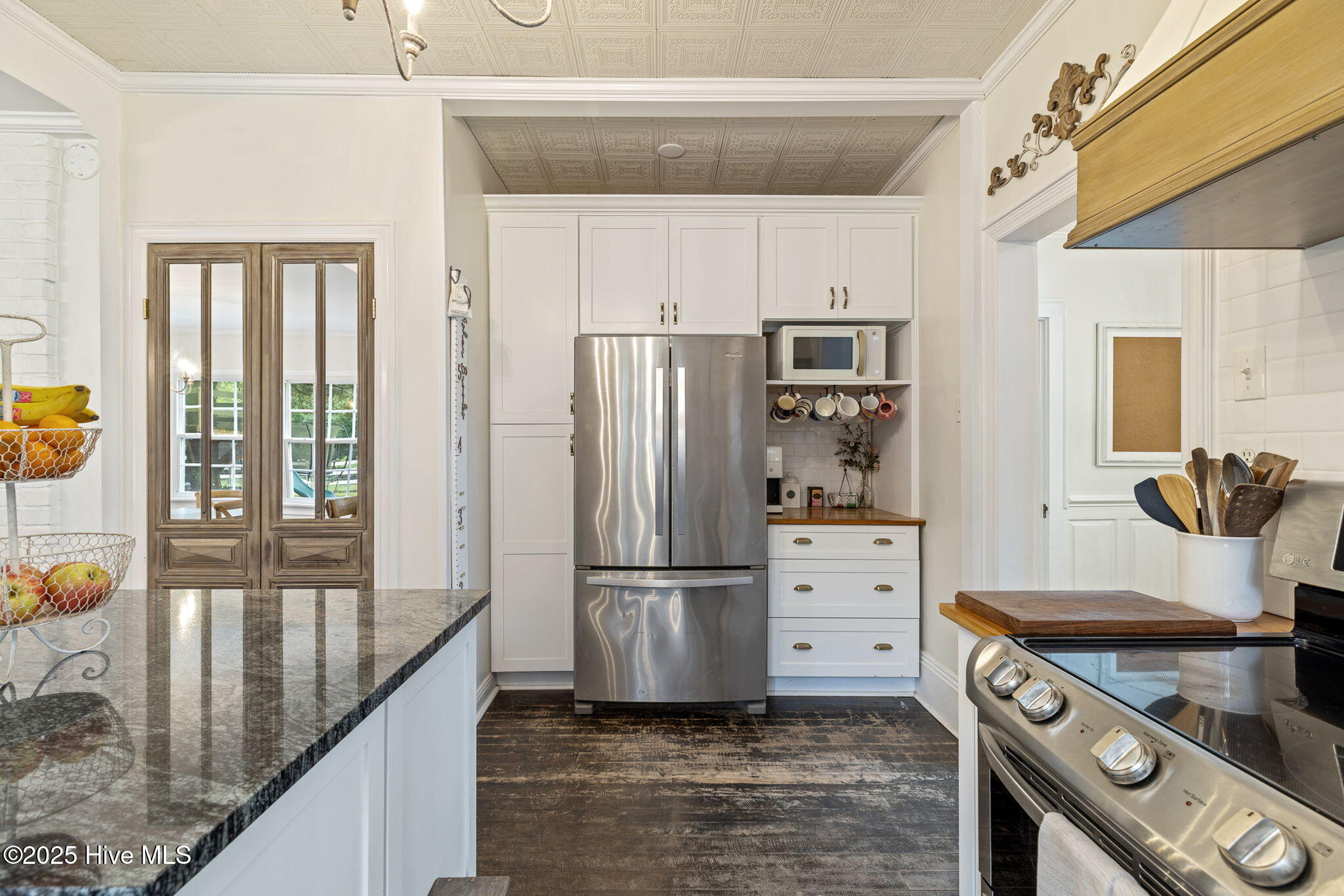 2110 Castle Hayne Road Wilmington, NC 28401 - Photo 27 of 66 28-web-or-mls-GI - 2110 Castle Hayne Rd