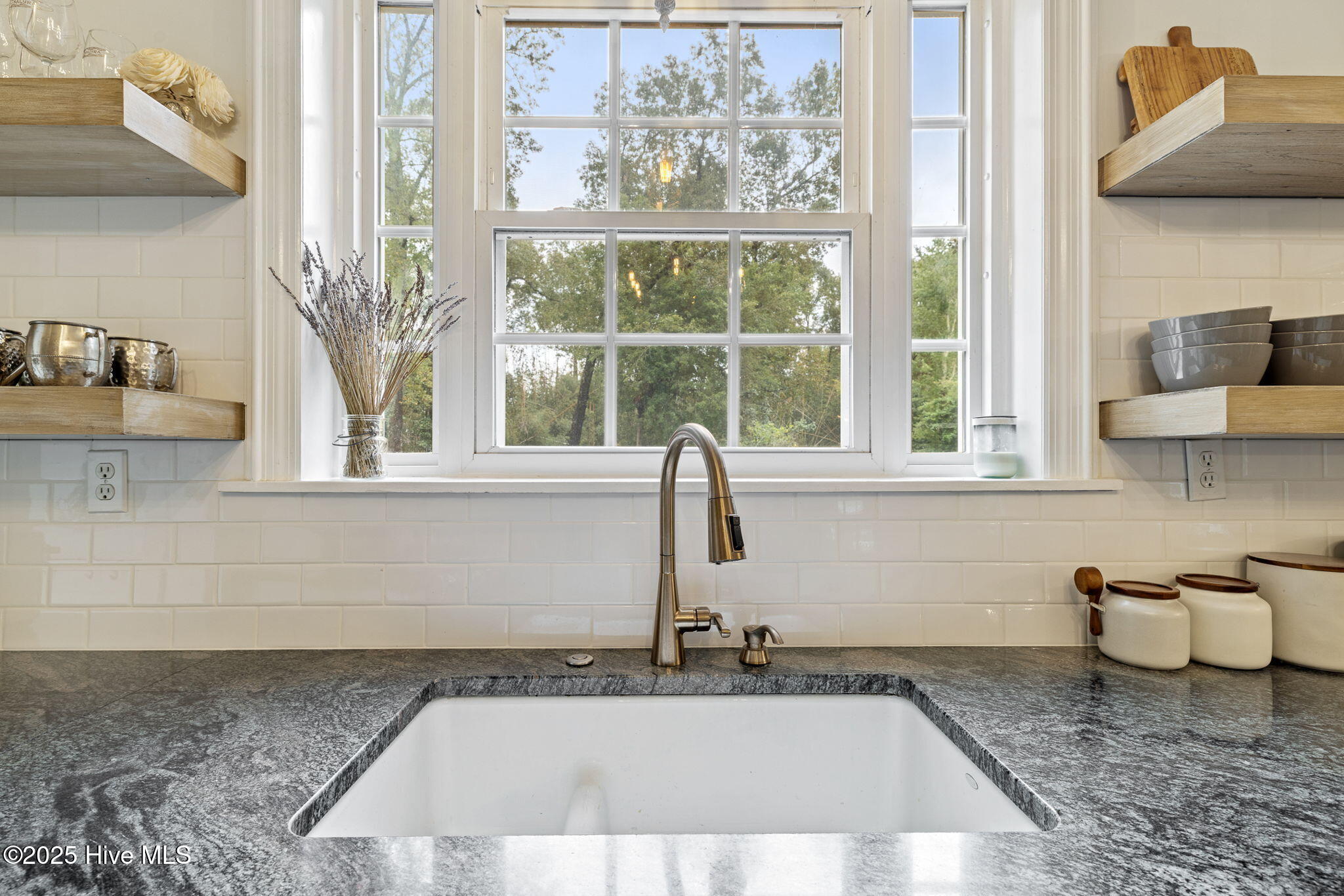 2110 Castle Hayne Road Wilmington, NC 28401 - Photo 29 of 66 30-web-or-mls-GI - 2110 Castle Hayne Rd