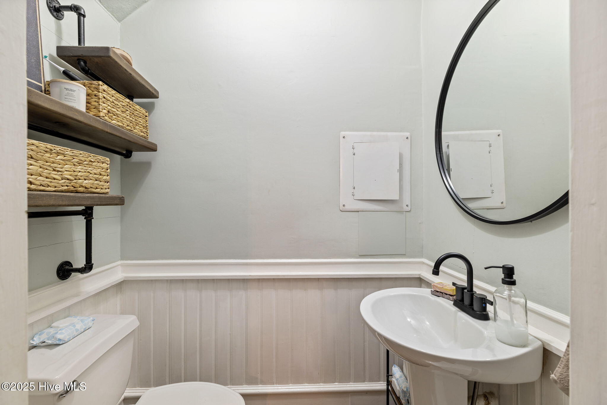 2110 Castle Hayne Road Wilmington, NC 28401 - Photo 37 of 66 38-web-or-mls-GI - 2110 Castle Hayne Rd