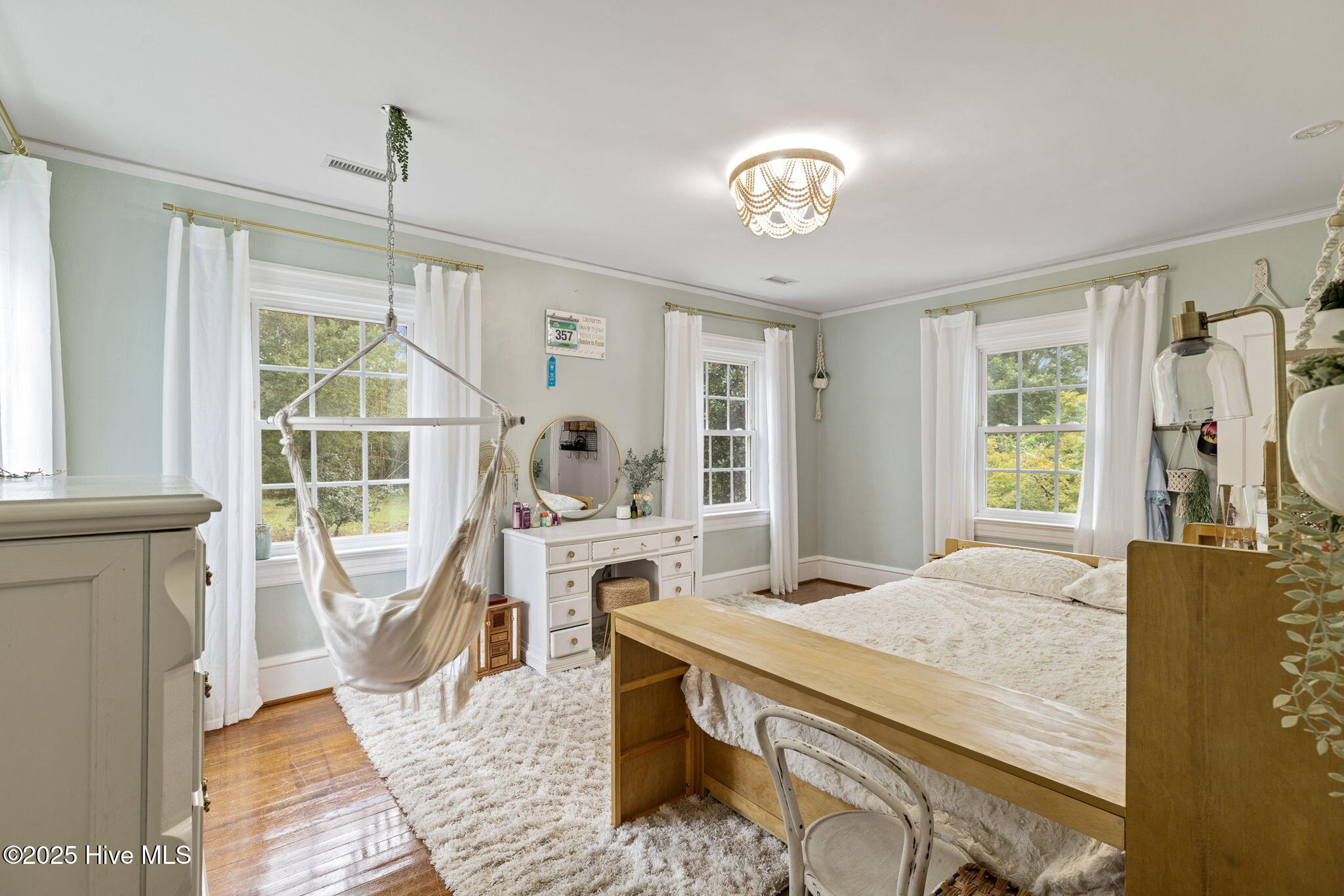 2110 Castle Hayne Road Wilmington, NC 28401 - Photo 48 of 66 50-web-or-mls-GI - 2110 Castle Hayne Rd