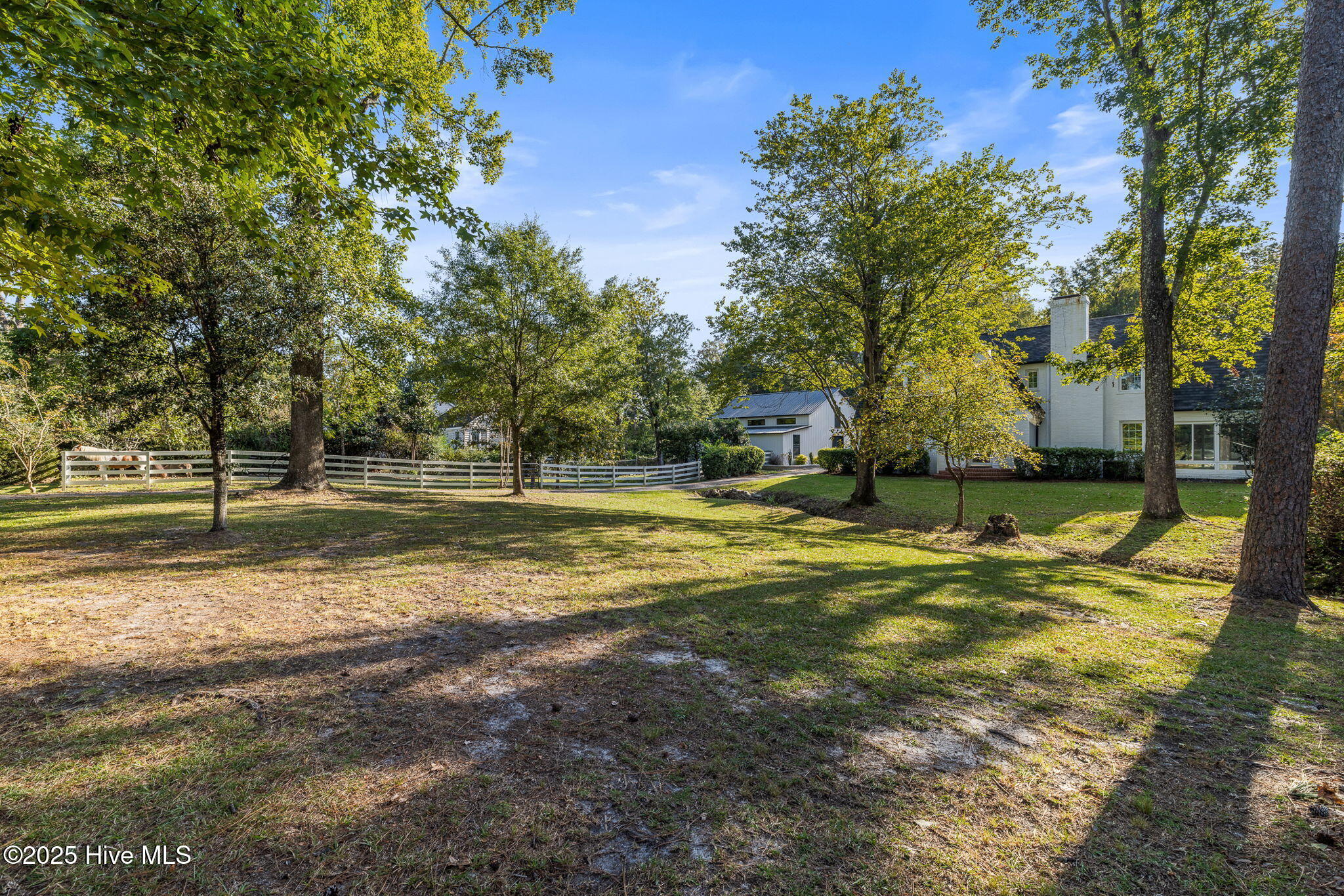 2110 Castle Hayne Road Wilmington, NC 28401 - Photo 3 of 66 3-web-or-mls-GI - 2110 Castle Hayne Rd -